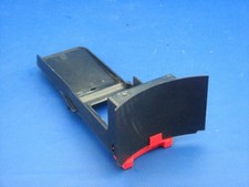 Tiroir De Krups Orchestro F889