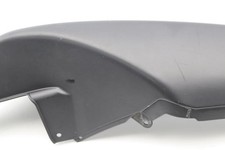 Coque arrière droite SUZUKI