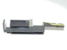 Dinky 887 PORTE PILE ORIGINAL