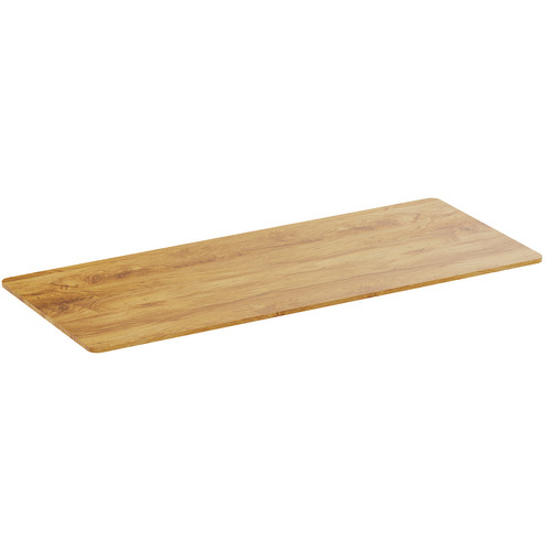 Plateau bureau bords - plateau,