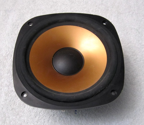 Klipsch 1086 1 4 - klipsch, 6