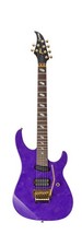 Caparison Horus-CS-LTD 2026