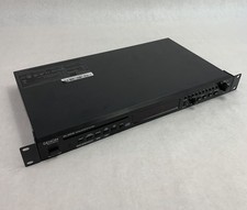 Denon DN-500CB CD/Bluetooth