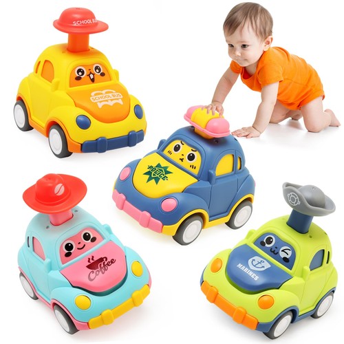 Petite voiture enfant 3 - petite, 2