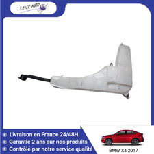 🇫🇷 RESERVOIR LAVE-GLACE