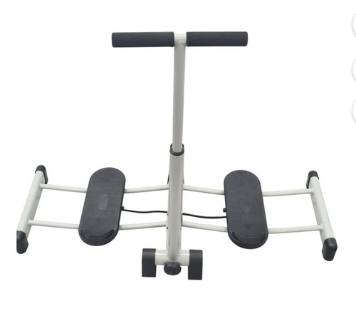 Leg magic exerciser fitness - magic,