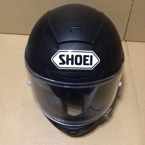 Casque intégral shoei - casque,
