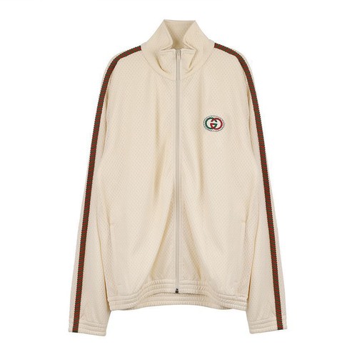 Gucci veste capuche - gucci, à