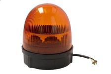 Gyrophare HELLA 2XD 013