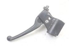 COCOTTE FREIN GAUCHE - PEUGEOT