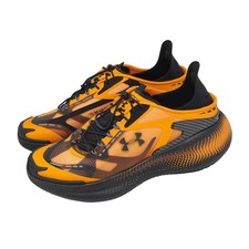 Under Armour x Mansory Echo UA