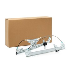 RIDEX Lève-vitre Monte glace