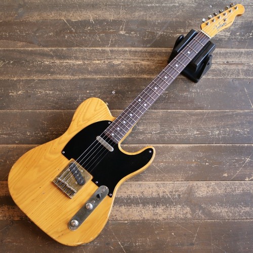 Tokai breezy sound - te-85,