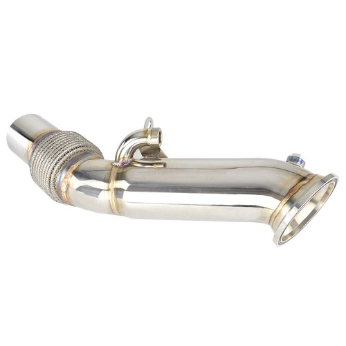 Downpipe pour bmw - downpipe, f21