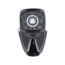 Commande multimédia - Renault