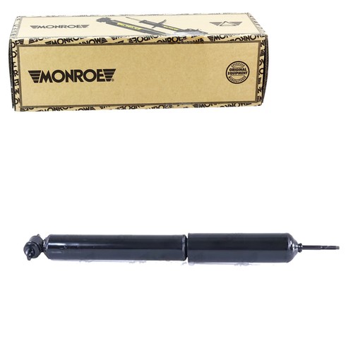Monroe amortisseurs gaz - amortisseurs,