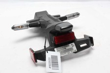 Plaque Clignotant Éclairage