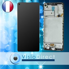 Ecran pour Samsung Galaxy A21S