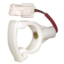 - CTN A CLIPPER - après 00 -