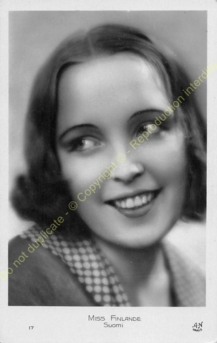 Rppc cpsm star - cpsm,