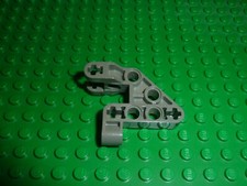 LEGO Technic Bionicle Rahkshi