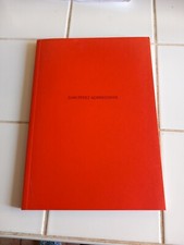 Juan Perez Agirregoikoa Artiste peintre Basque 