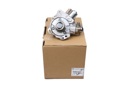 Pompe injection originale - injection,