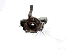 1474288 Montant Suspension