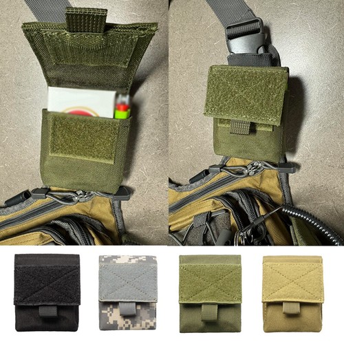 étui militaire pour paquet - militaire, de