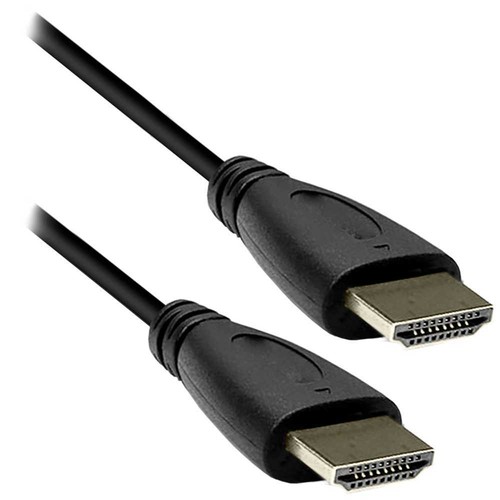 Cable hdtv full hd - hdtv,