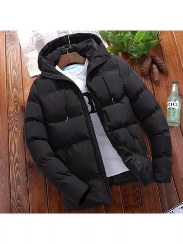 Blouson aviateur duvet - d'aviateur,