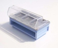 PLAYMOBIL (R1104) COMMERCE -