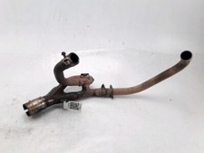 Collecteur d'échappement - SUZUKI SV 650 - GPA-914287615 - T3-5566U