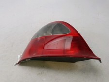 Feu arrière gauche - MG ZR