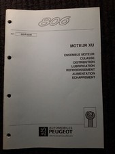 (309MB) Manuel d'atelier