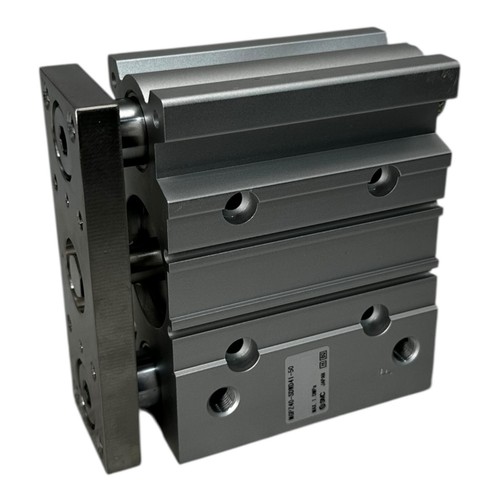 Smc mgpz40 sdwd41 - smc, mgpz40-sdwd41-50