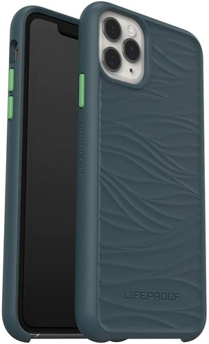 Lifeproof pour apple iphone - lifeproof,