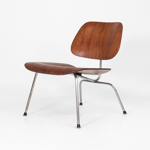 1954 herman miller eames - herman,