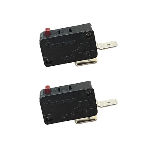 Kw3a interrupteur porte de - kw3a,