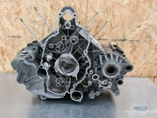 Bloc moteur nu KTM RC8 R 2008