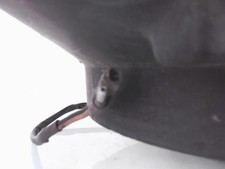 Ventilateur eau ETALMOBIL