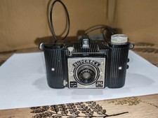 Appareil Photo Superflex Box