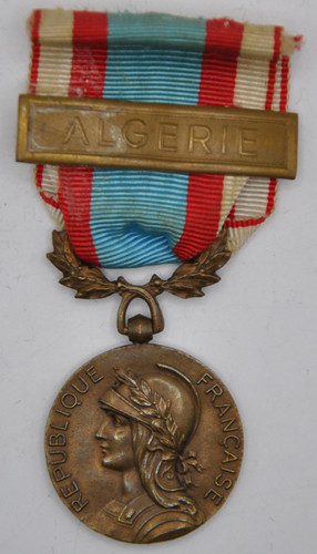 Décoration médaille - décoration,