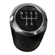 Accessoire intérieur voiture