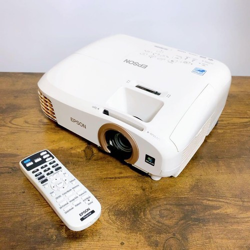 Projecteur epson tw5350 - epson, eh-tw5350