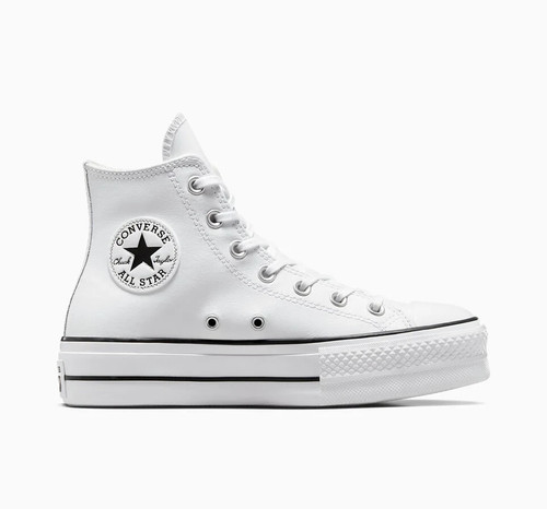 Converse chuck taylor - converse,