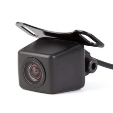 EONON 360 000 pixels, caméra