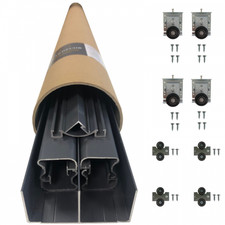 Kit complet Dolce pour