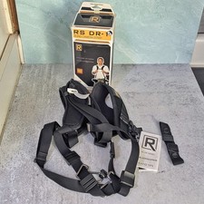 BlackRapid RSD-1BB Double (RS