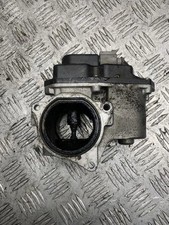 VW PASSAT Variant B6 3C5